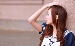 19岁RAPPER潮水欢迎你老狼